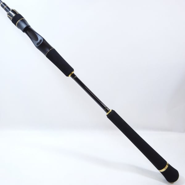 オーシャントルク OTーB61ML